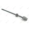 Mevotech 97-95 Cabrio/94-90 Corrado Tie Rod End, Mev378 MEV378 - alternate 2